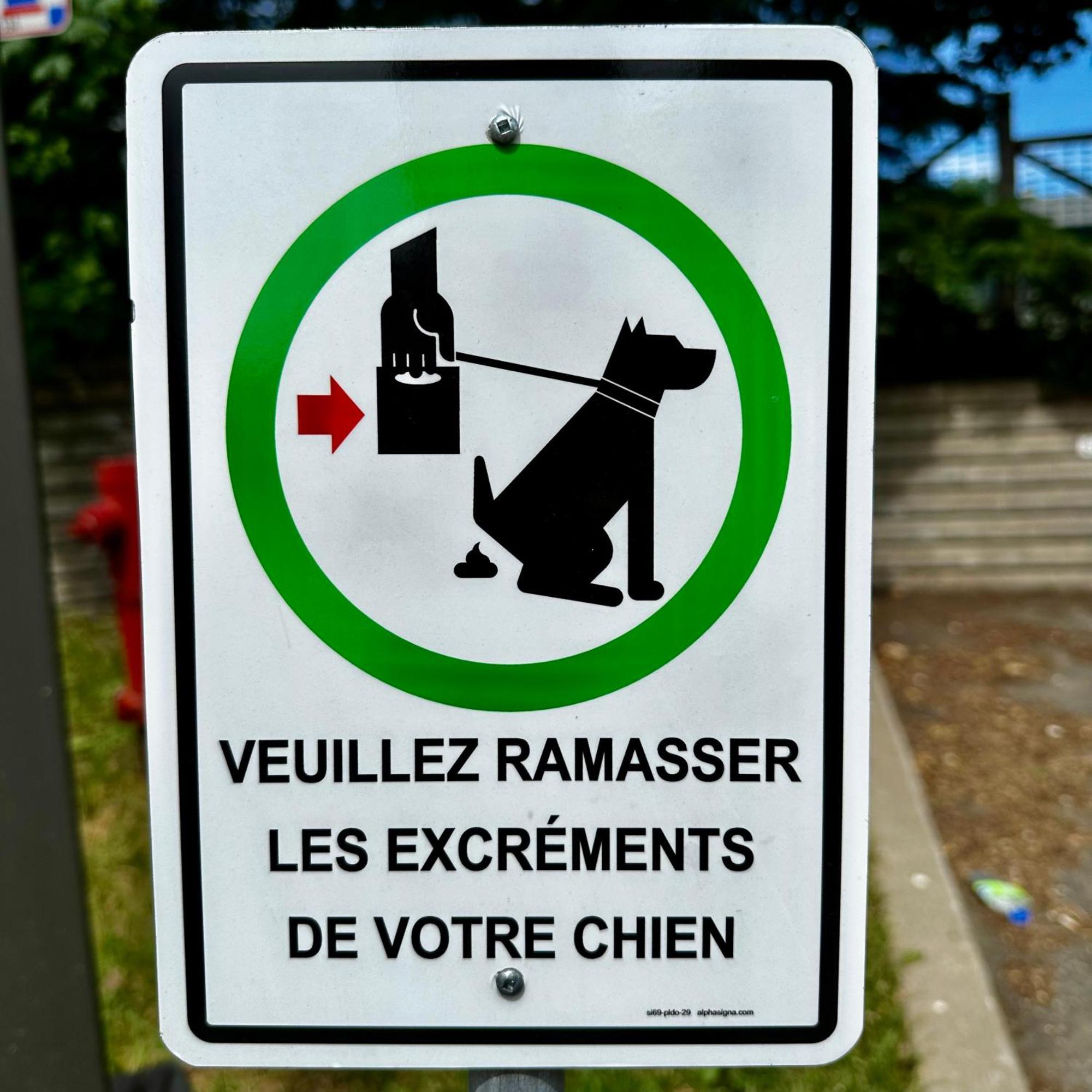Saint-Jean-de-Boischâtel Initial - Horizon - Chutes-Montmorency מראה חיצוני תמונה